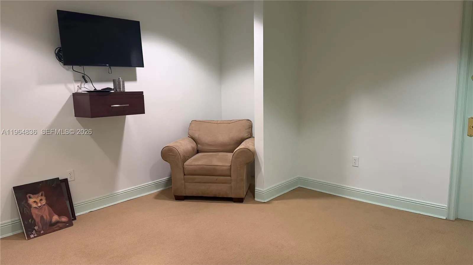 2435 Hollywood Blvd, Hollywood, FL 33020 photo 13