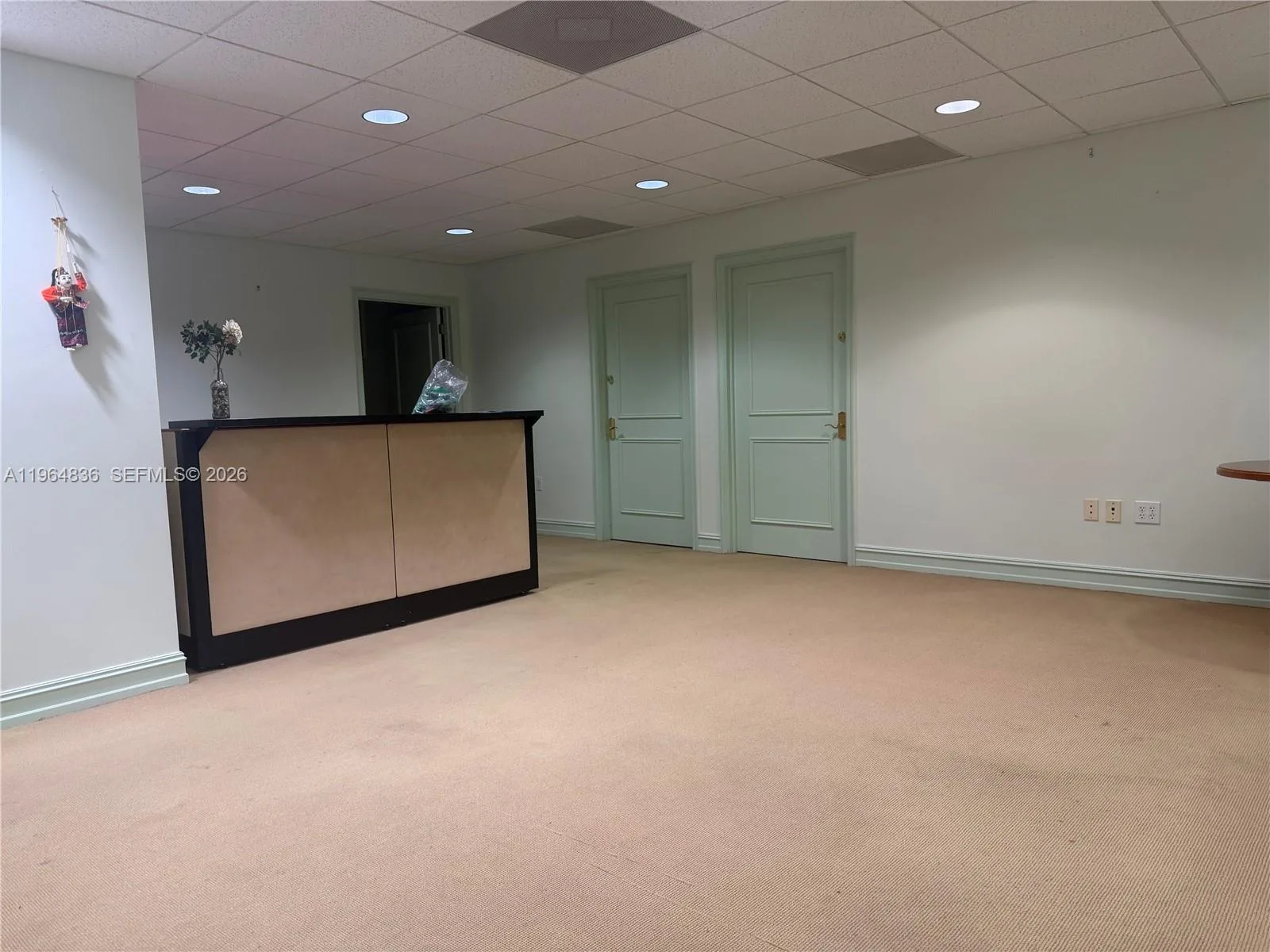 2435 Hollywood Blvd, Hollywood, FL 33020 photo 4