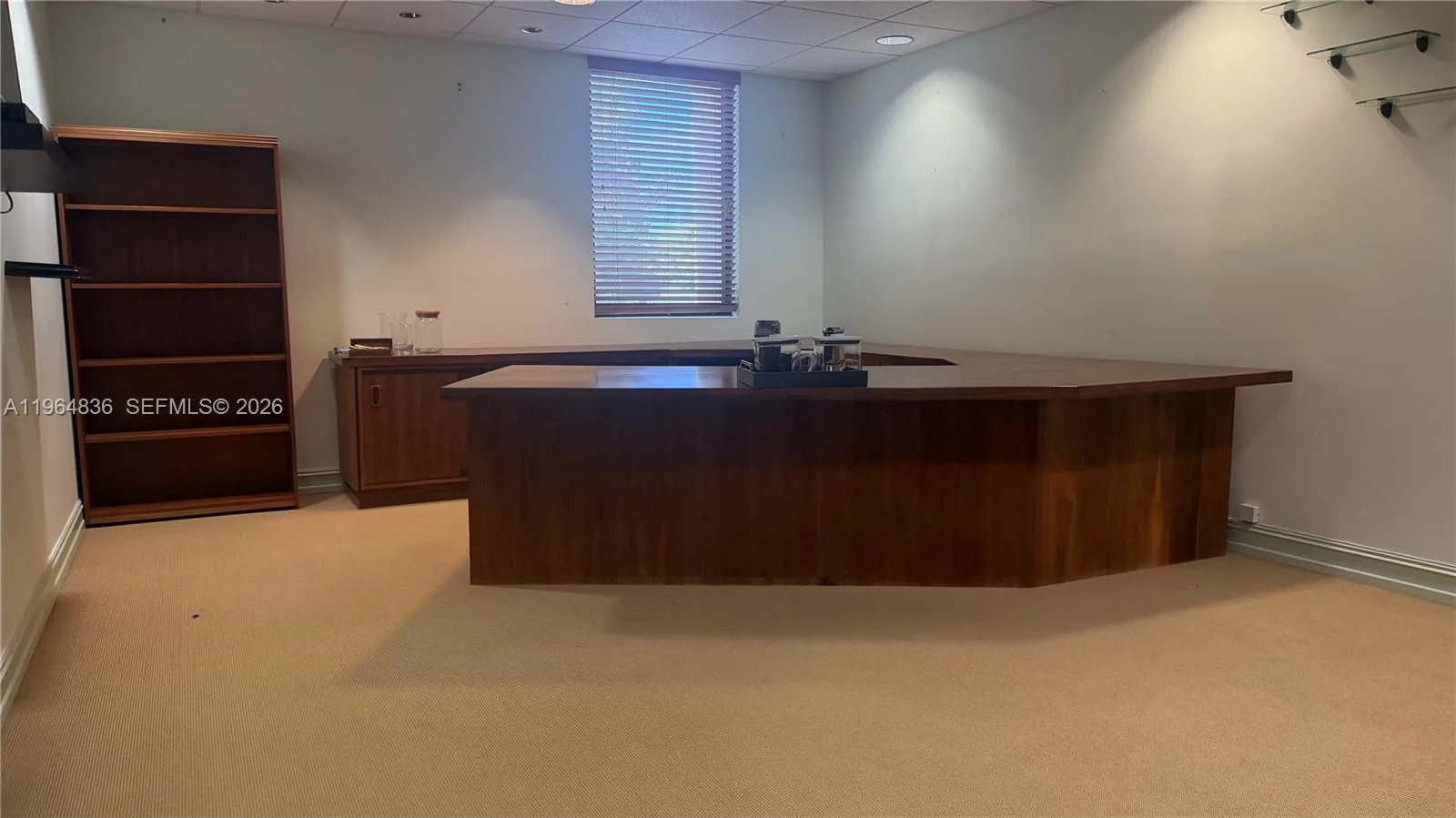 2435 Hollywood Blvd, Hollywood, FL 33020 photo 5