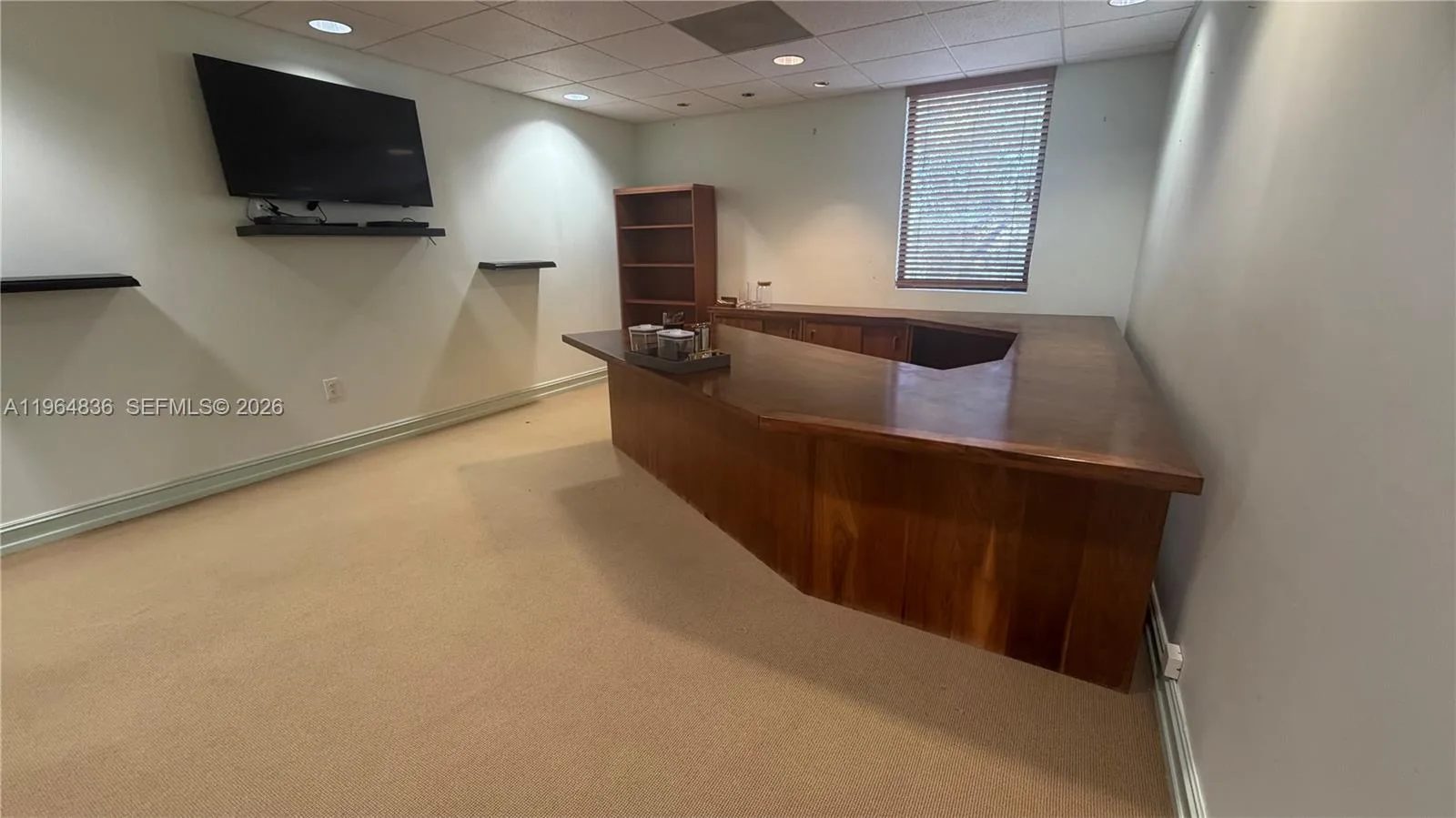2435 Hollywood Blvd, Hollywood, FL 33020 photo 6