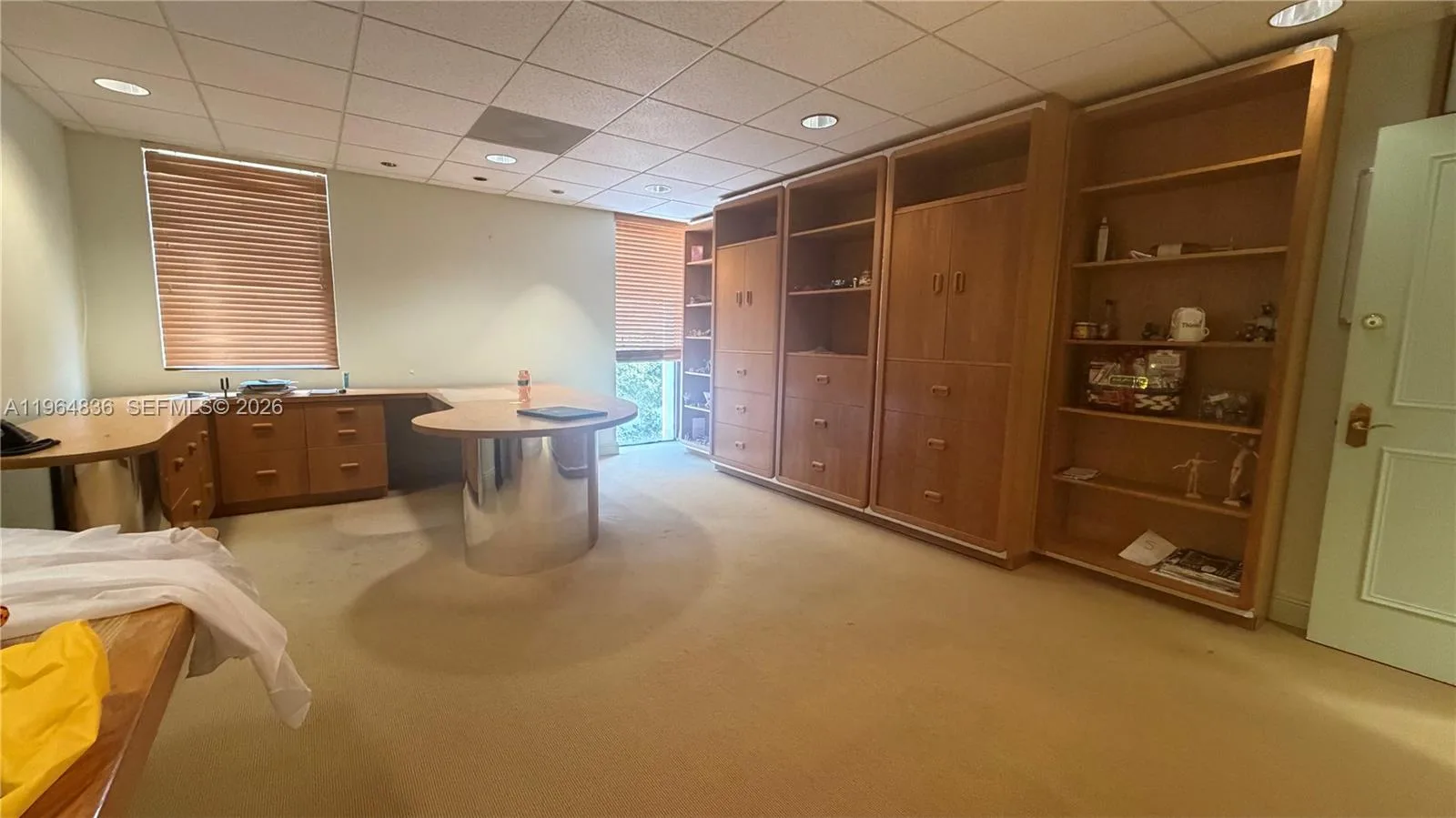 2435 Hollywood Blvd, Hollywood, FL 33020 photo 7