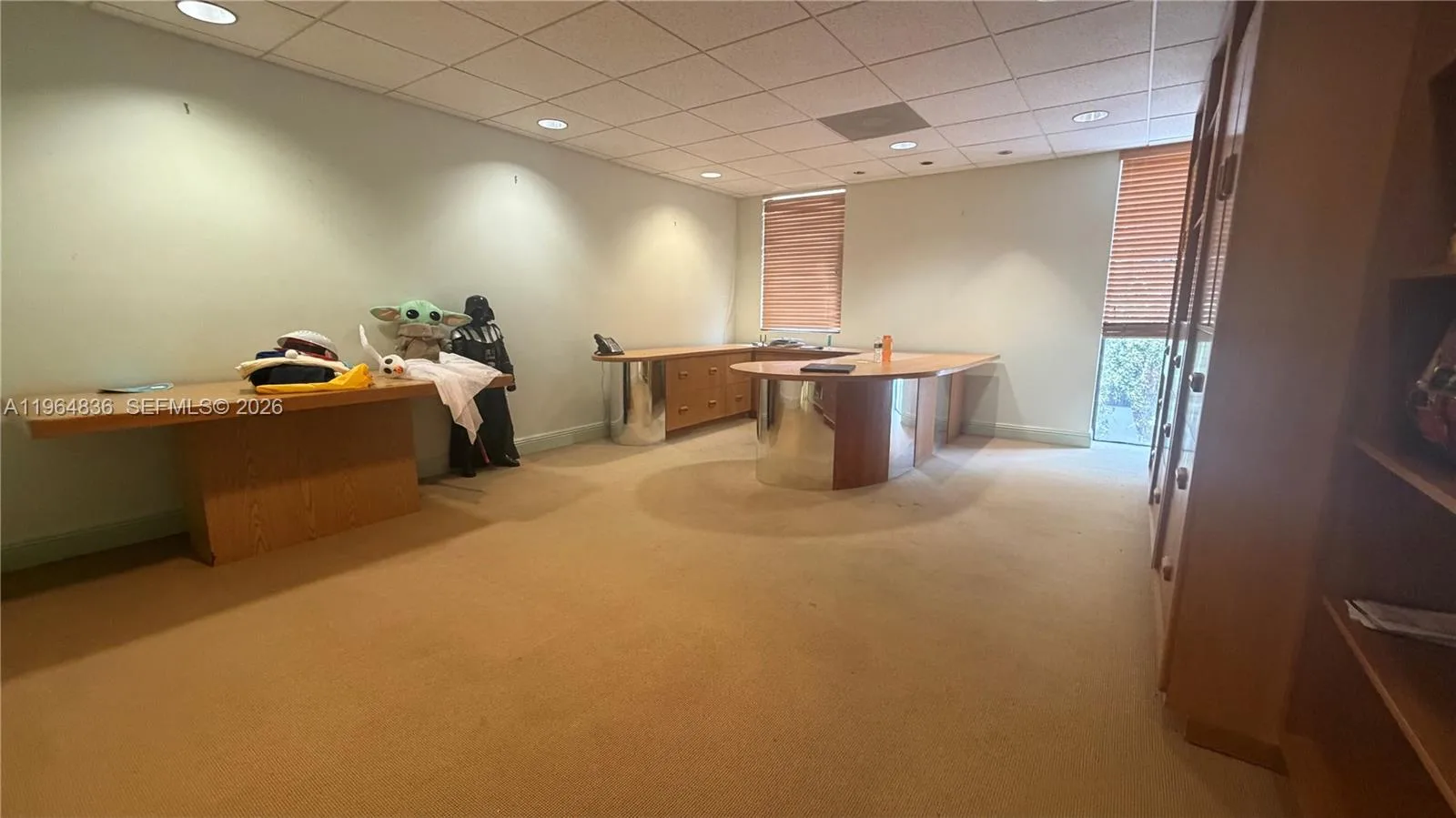 2435 Hollywood Blvd, Hollywood, FL 33020 photo 8