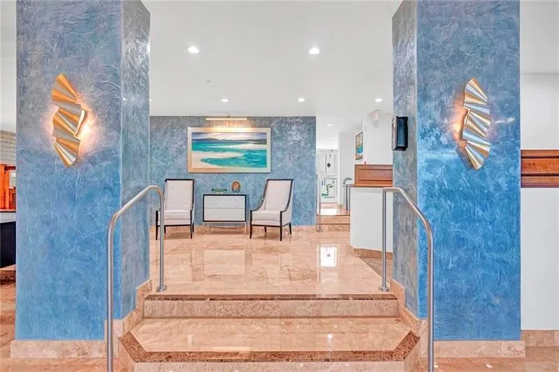 5200 N OCEAN Boulevard # 109C, Lauderdale By The Sea, FL 33308 photo 2