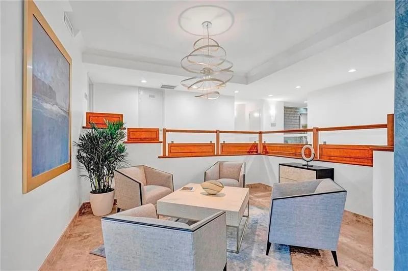 5200 N OCEAN Boulevard # 109C, Lauderdale By The Sea, FL 33308 photo 3