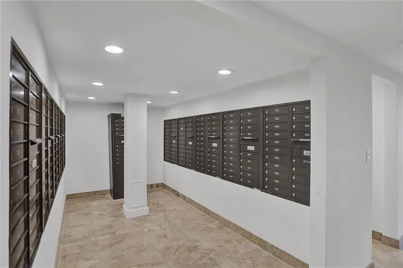 5200 N OCEAN Boulevard # 109C, Lauderdale By The Sea, FL 33308 photo 4