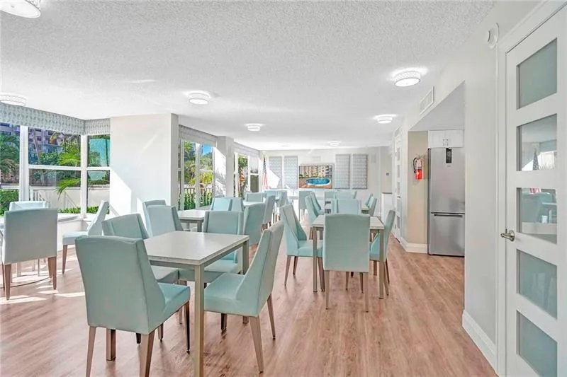 5200 N OCEAN Boulevard # 109C, Lauderdale By The Sea, FL 33308 photo 5