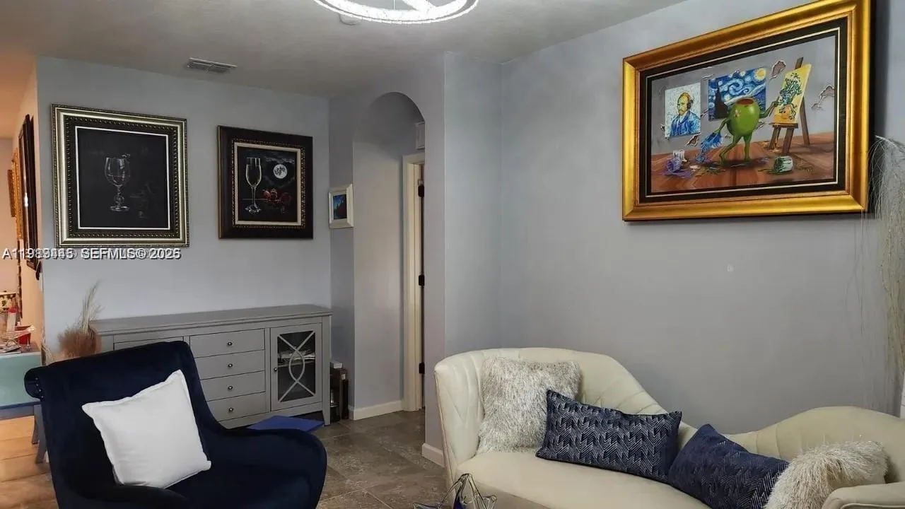 2271 SW Arlington Dr SW # 2271, Vero Beach, FL 32968 photo 4