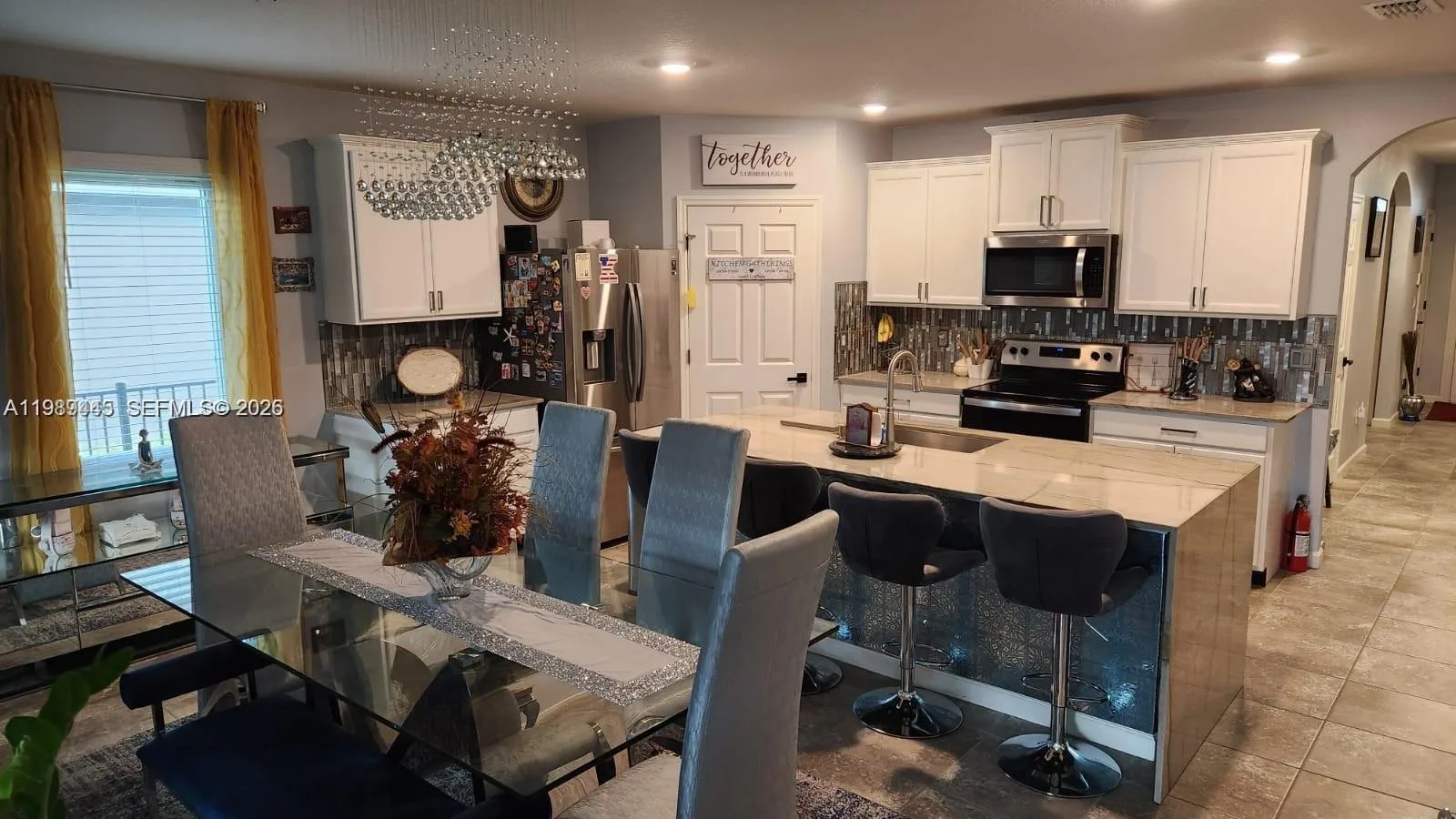 2271 SW Arlington Dr SW # 2271, Vero Beach, FL 32968 photo 5