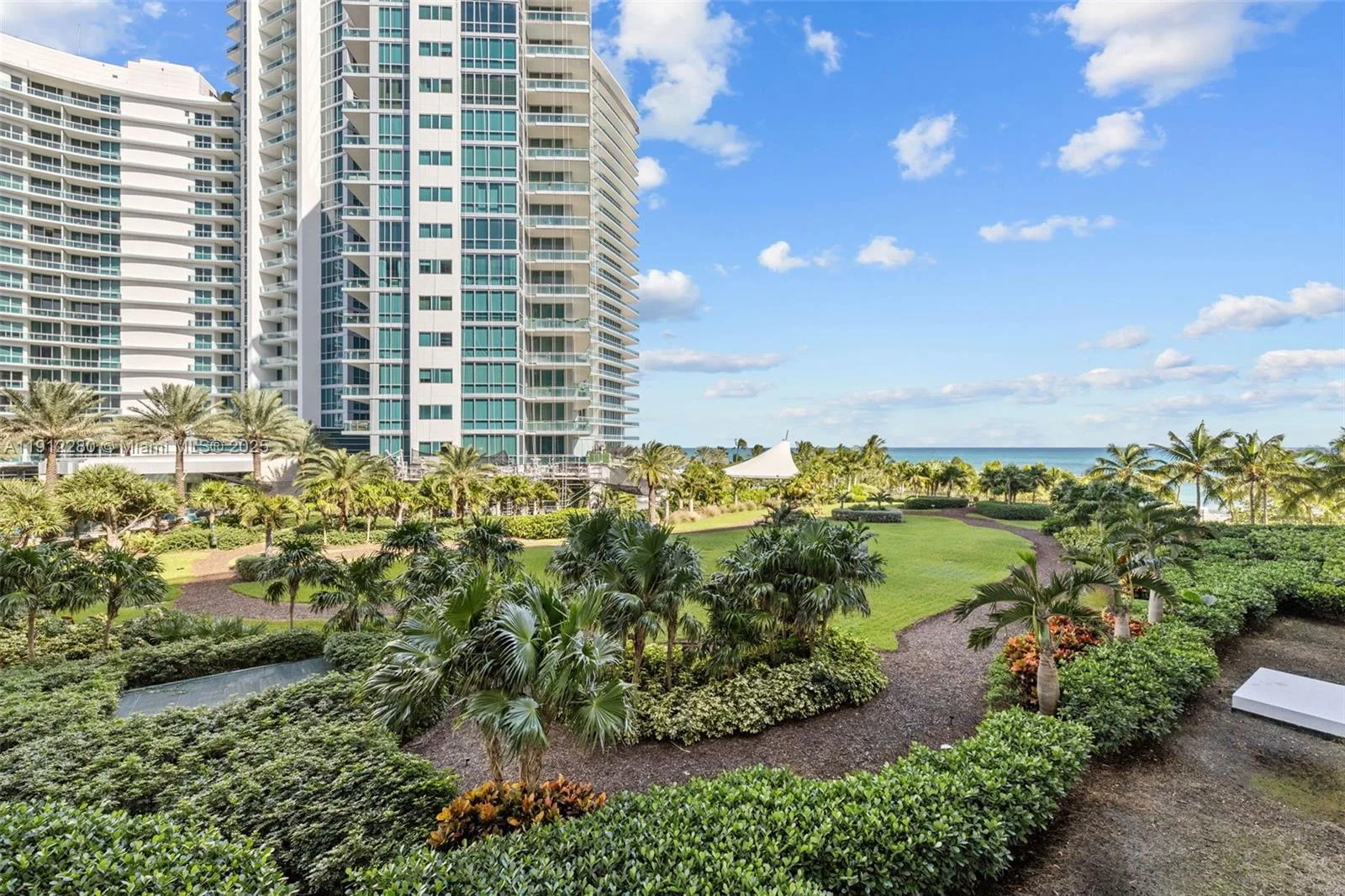 10275 Collins Ave # 402, Bal Harbour, FL 33154