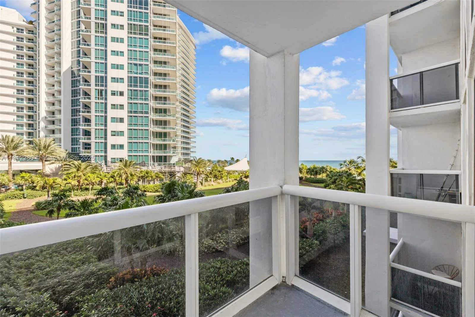 10275 Collins Ave # 402, Bal Harbour, FL 33154 photo 10