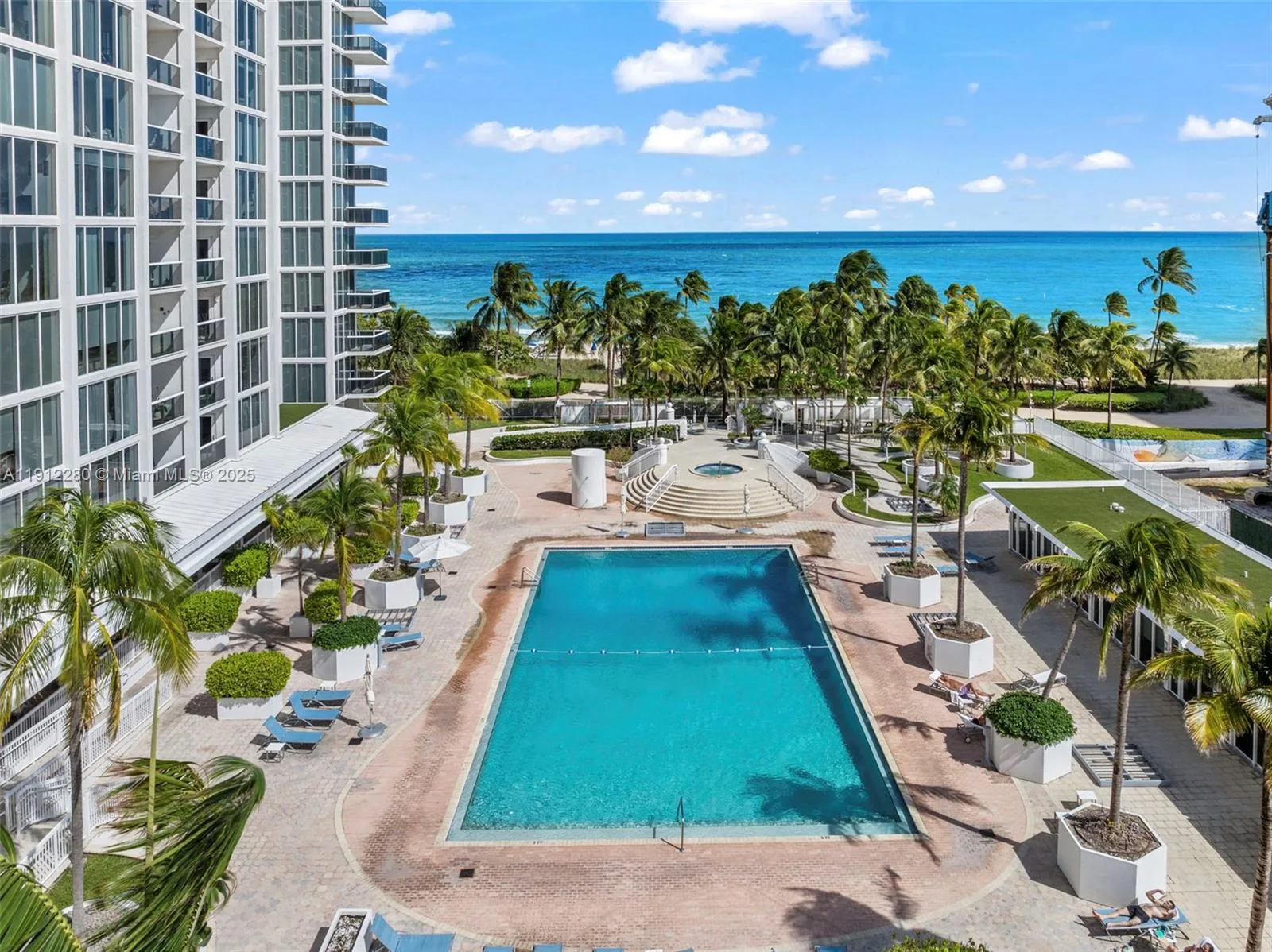 10275 Collins Ave # 402, Bal Harbour, FL 33154 photo 11