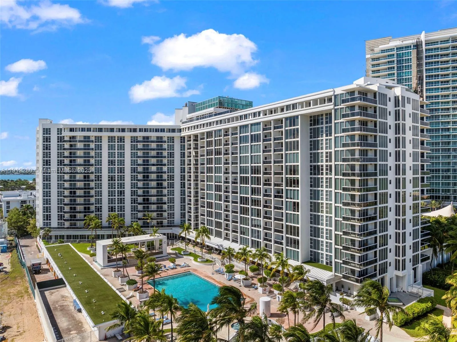 10275 Collins Ave # 402, Bal Harbour, FL 33154 photo 12