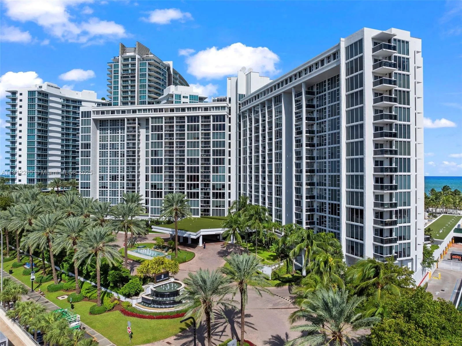 10275 Collins Ave # 402, Bal Harbour, FL 33154 photo 13