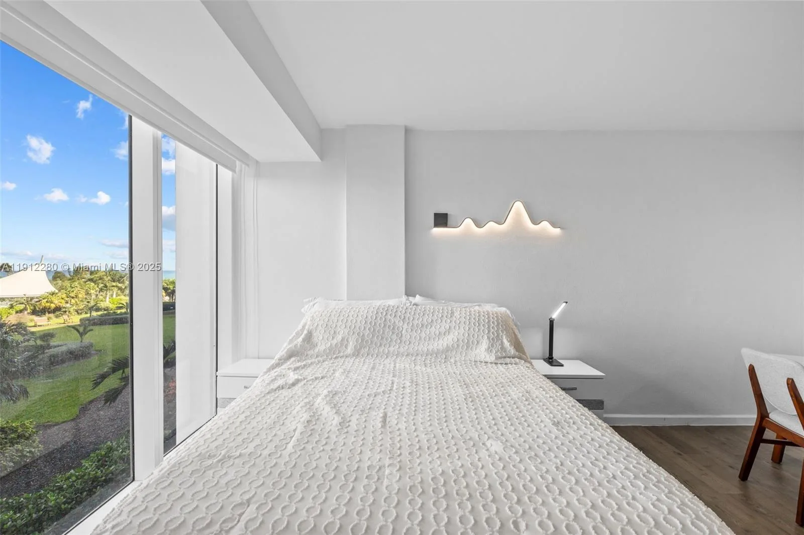10275 Collins Ave # 402, Bal Harbour, FL 33154 photo 6