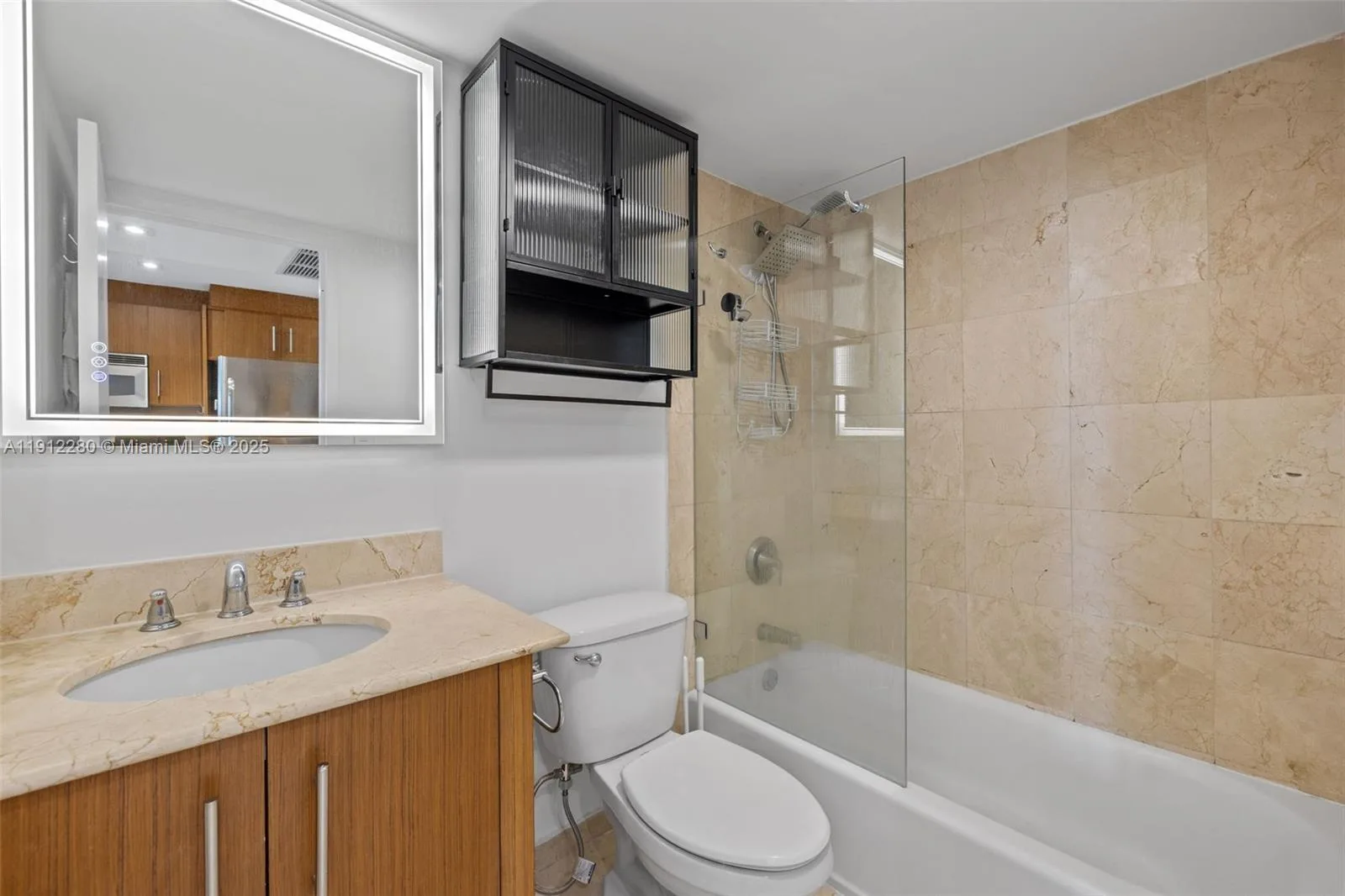 10275 Collins Ave # 402, Bal Harbour, FL 33154 photo 7