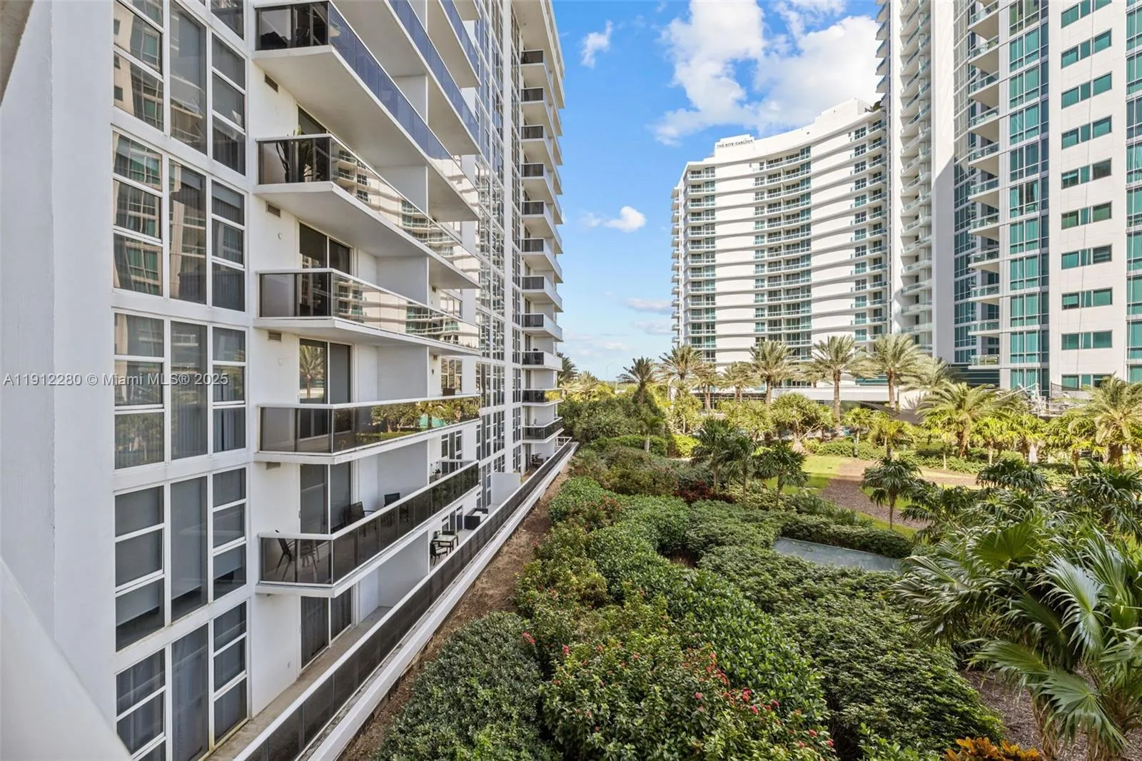 10275 Collins Ave # 402, Bal Harbour, FL 33154 photo 9