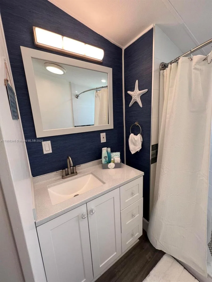325 Calusa St #499, Key Largo, FL 33037 photo 10
