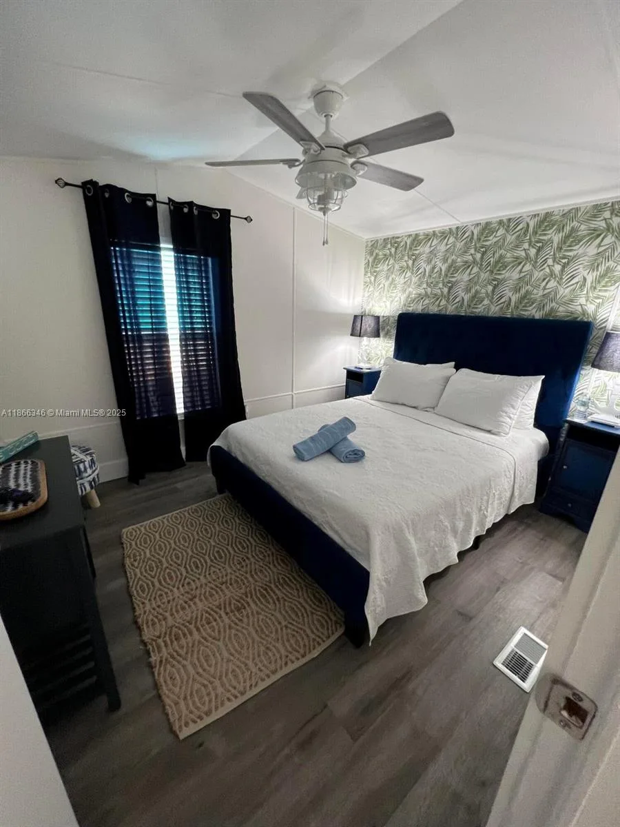325 Calusa St #499, Key Largo, FL 33037 photo 11