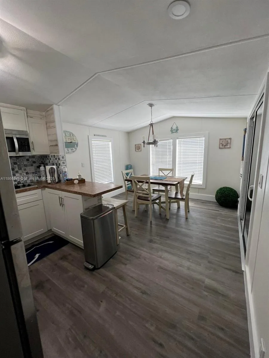 325 Calusa St #499, Key Largo, FL 33037 photo 12