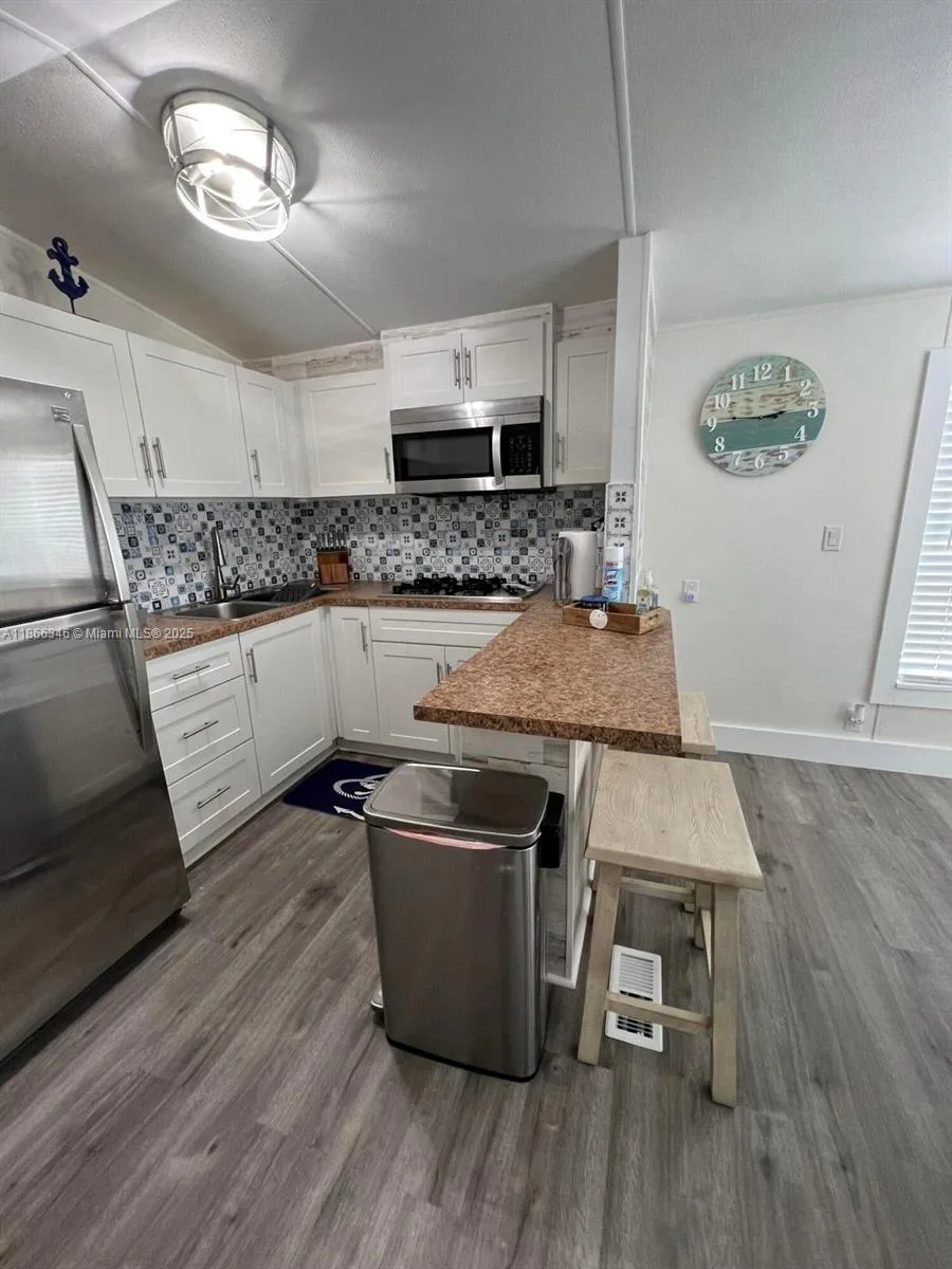325 Calusa St #499, Key Largo, FL 33037 photo 13