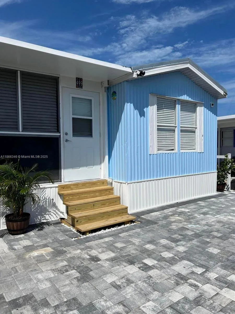 325 Calusa St #499, Key Largo, FL 33037 photo 2