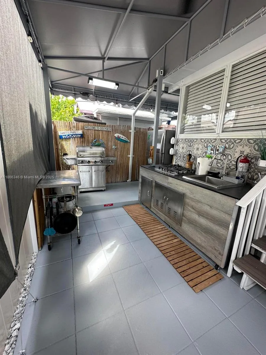 325 Calusa St #499, Key Largo, FL 33037 photo 3