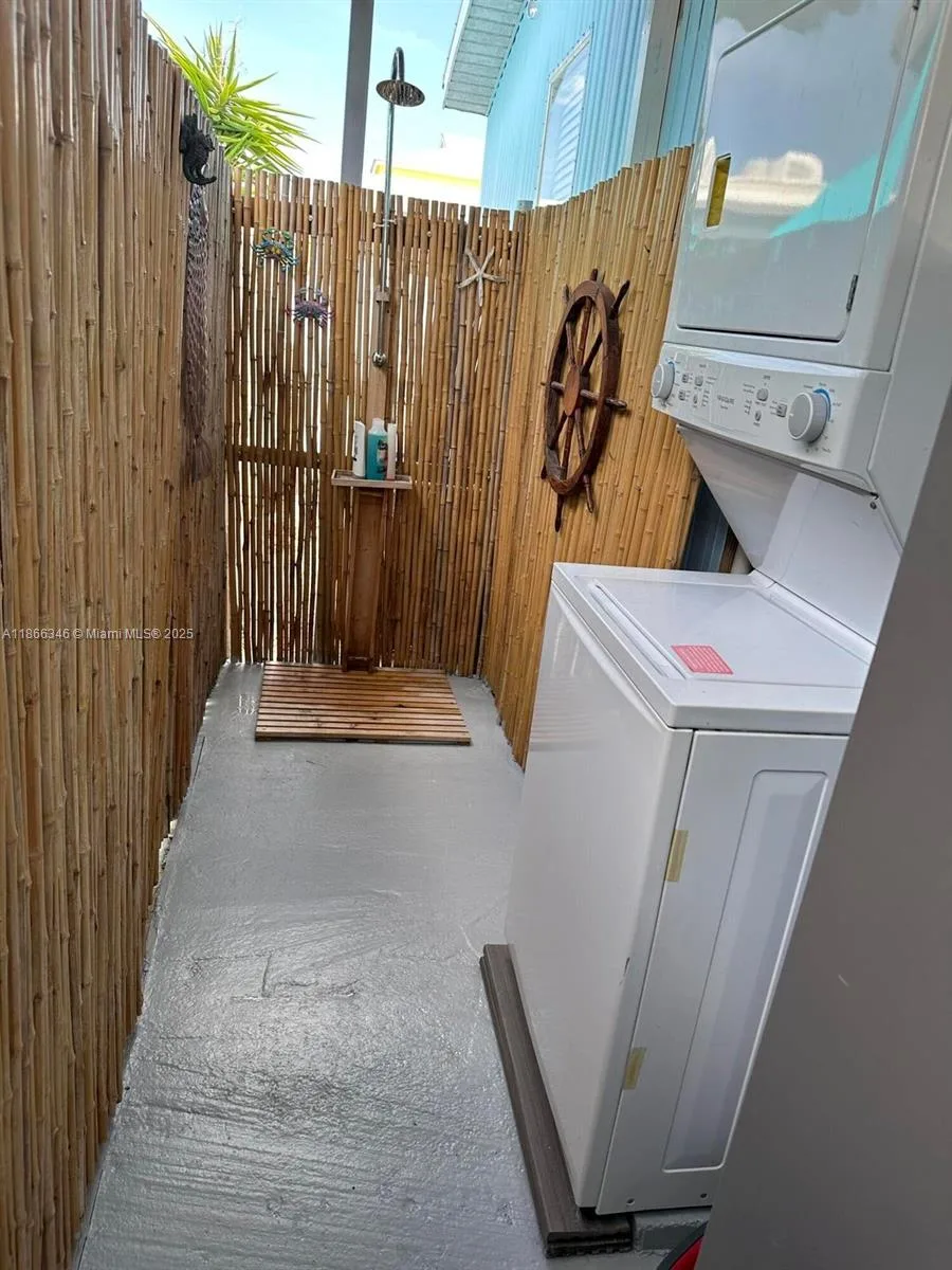 325 Calusa St #499, Key Largo, FL 33037 photo 4