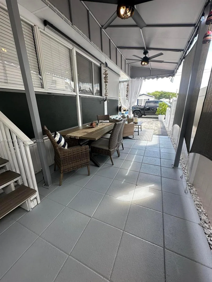 325 Calusa St #499, Key Largo, FL 33037 photo 5