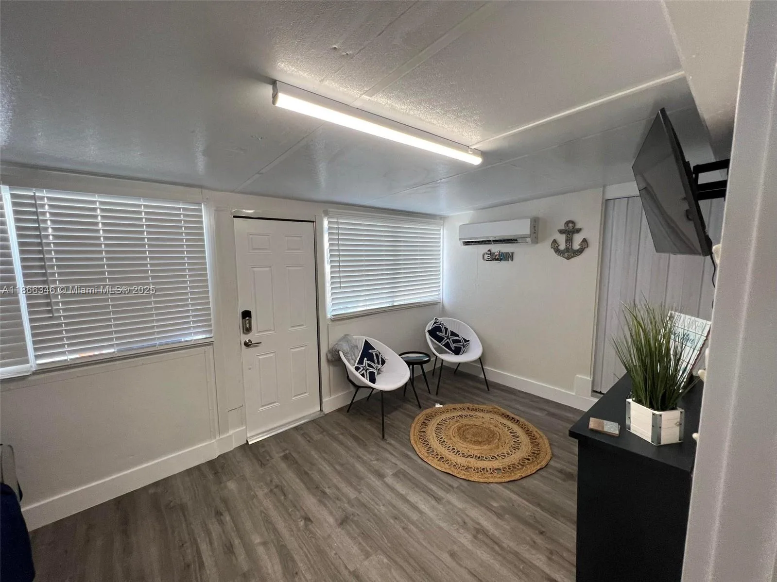 325 Calusa St #499, Key Largo, FL 33037 photo 8