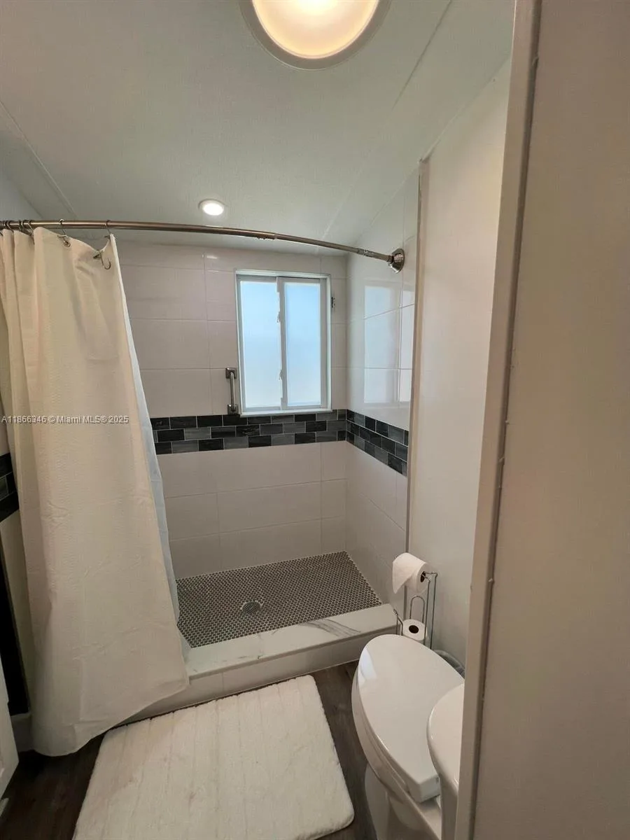 325 Calusa St #499, Key Largo, FL 33037 photo 9