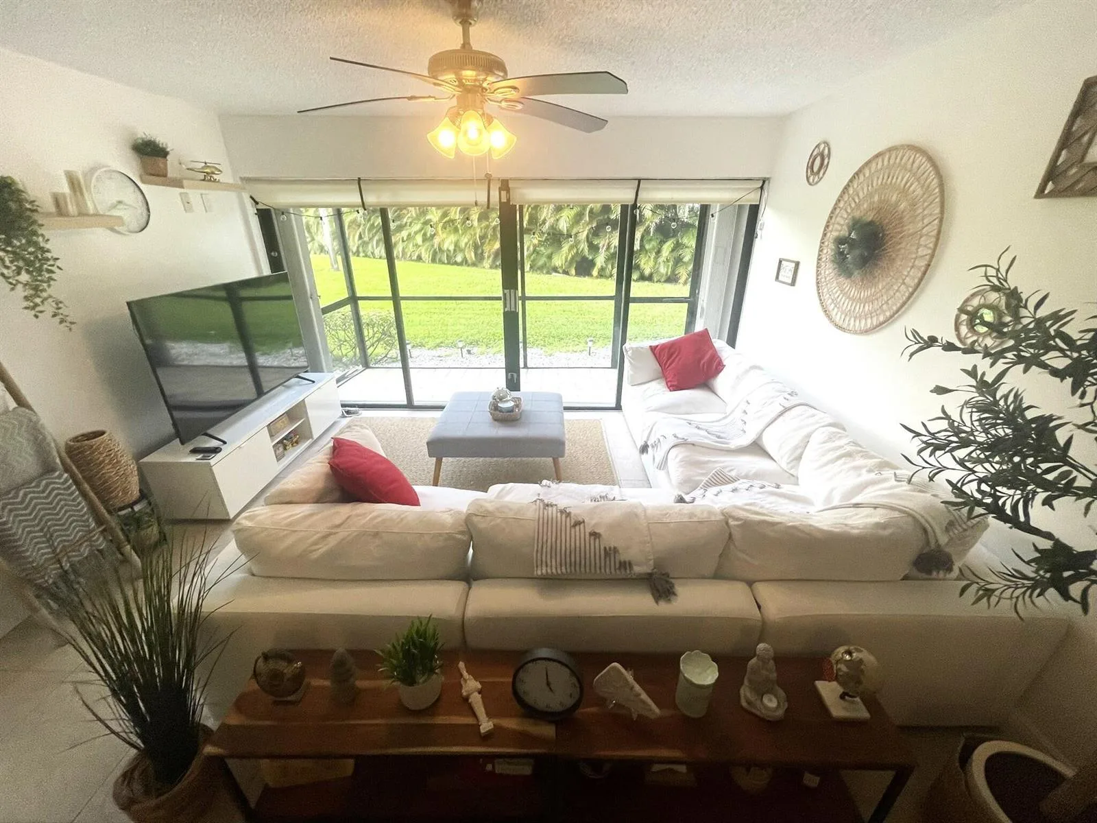 2500 Presidential Way # 106, West Palm Beach, FL 33401 photo 2