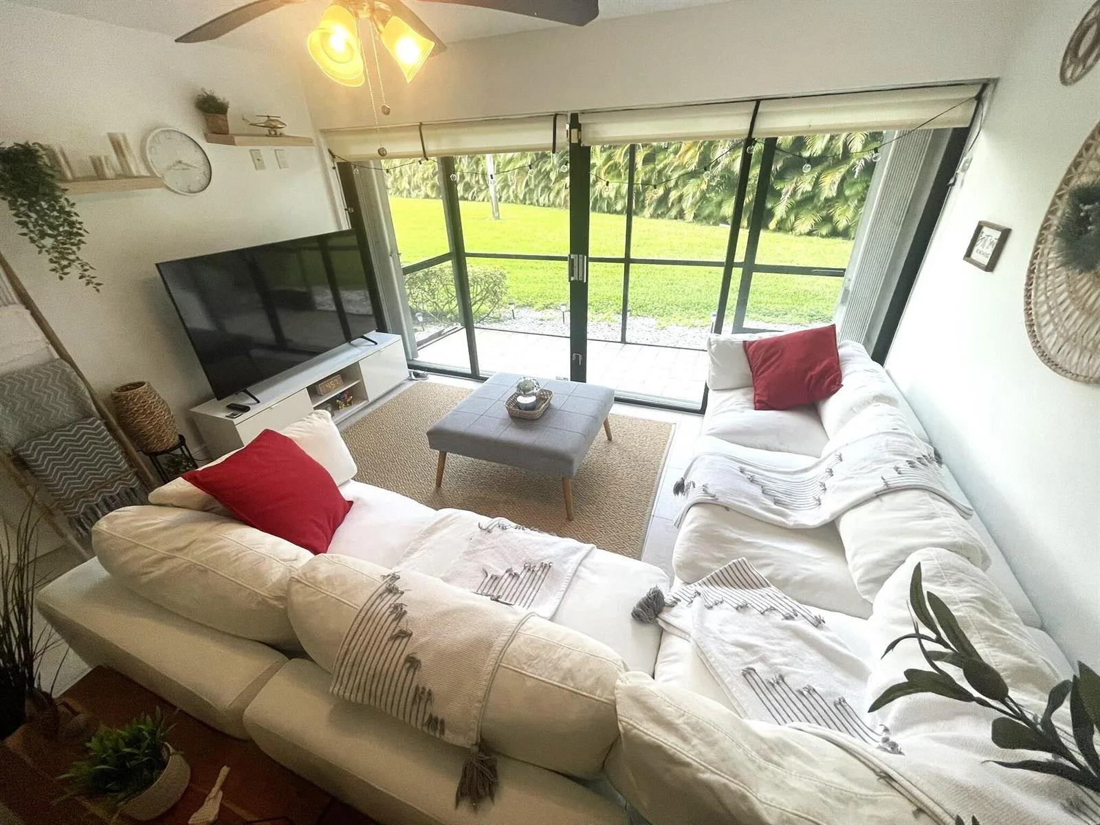 2500 Presidential Way # 106, West Palm Beach, FL 33401 photo 3