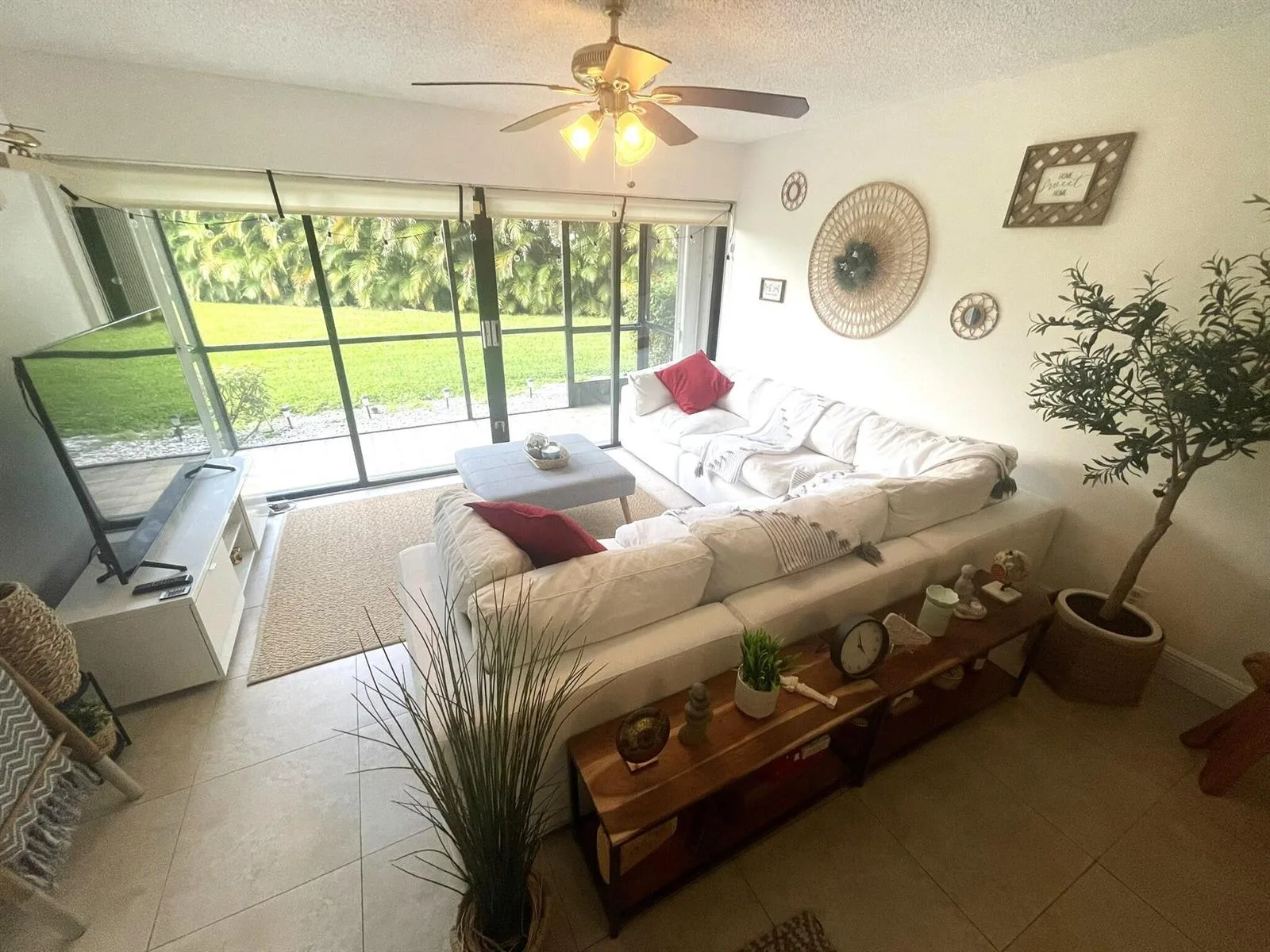 2500 Presidential Way # 106, West Palm Beach, FL 33401 photo 4