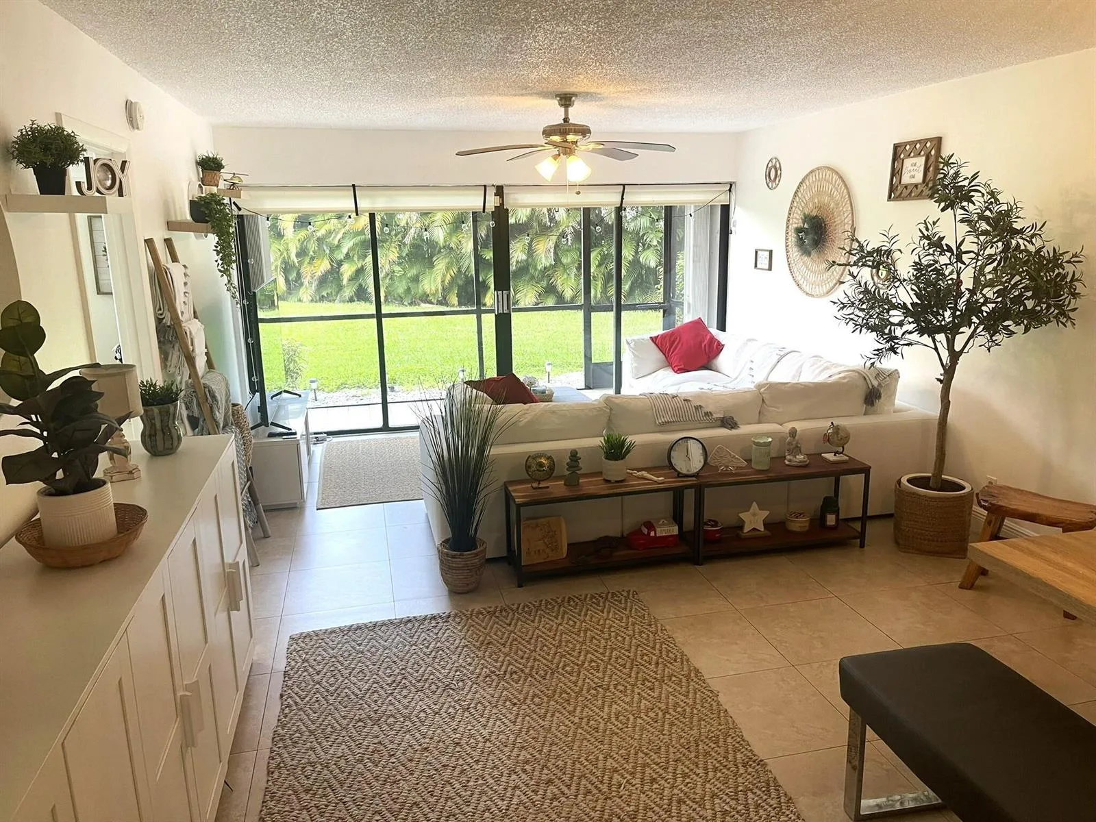 2500 Presidential Way # 106, West Palm Beach, FL 33401 photo 5