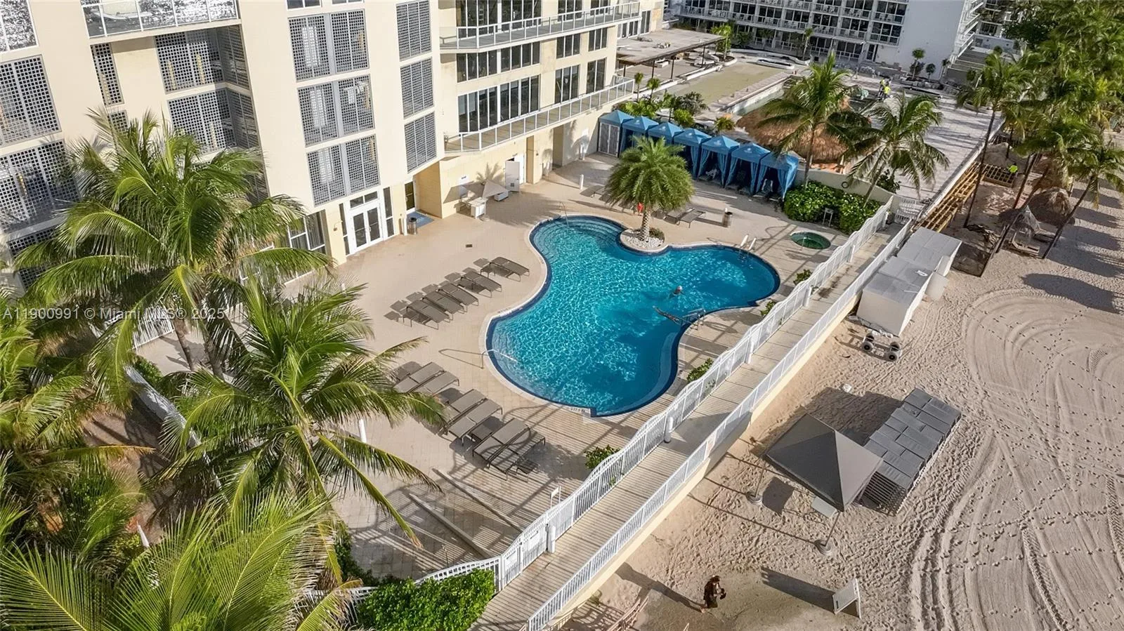 16699 Collins Ave # 2009, Sunny Isles Beach, FL 33160 photo 13