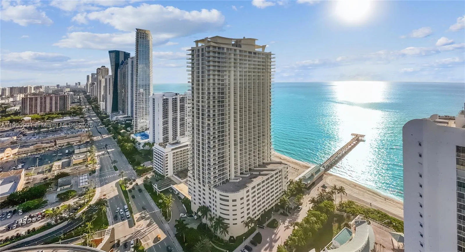 16699 Collins Ave # 2009, Sunny Isles Beach, FL 33160 photo 2