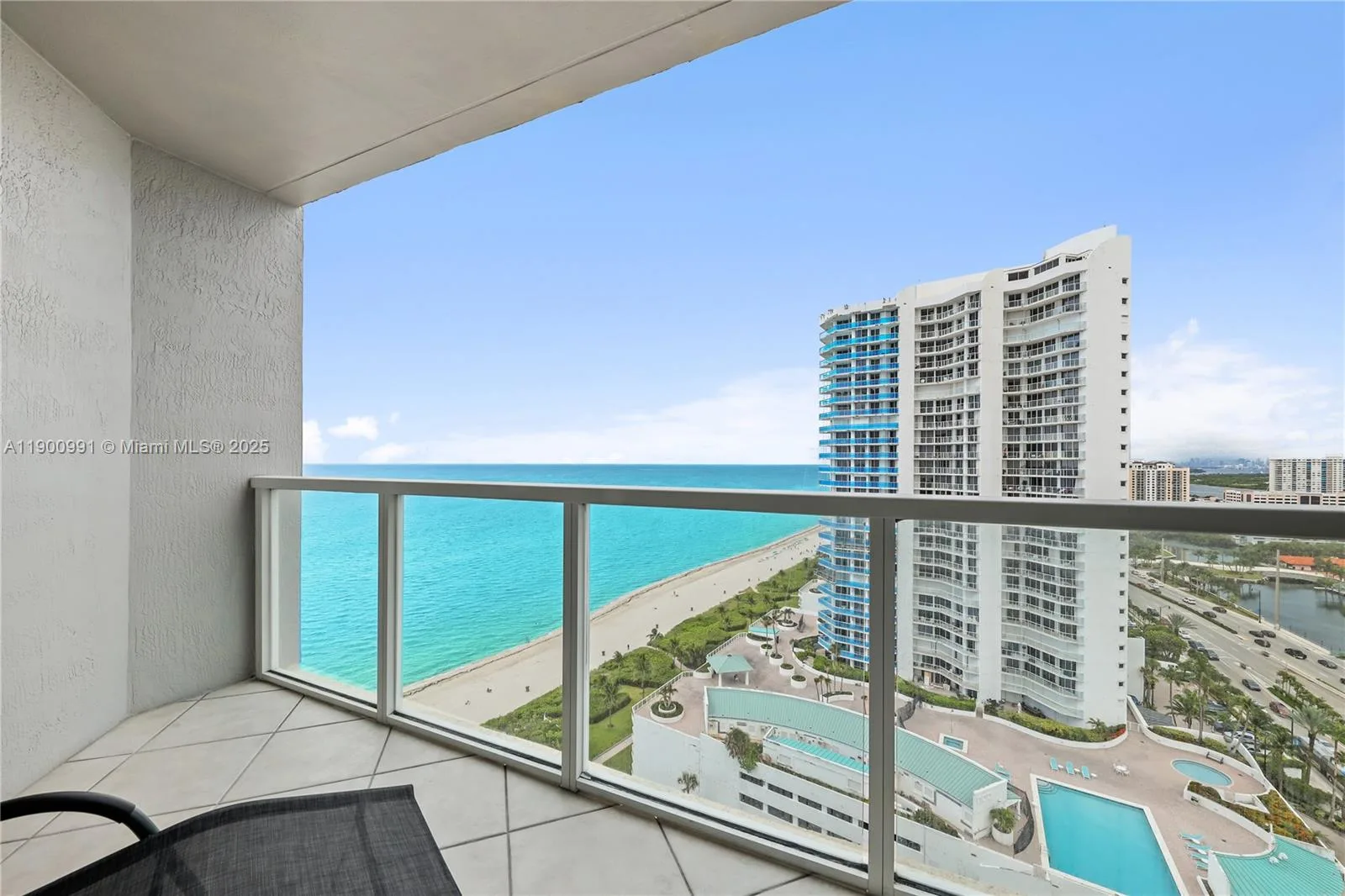 16699 Collins Ave # 2009, Sunny Isles Beach, FL 33160 photo 3