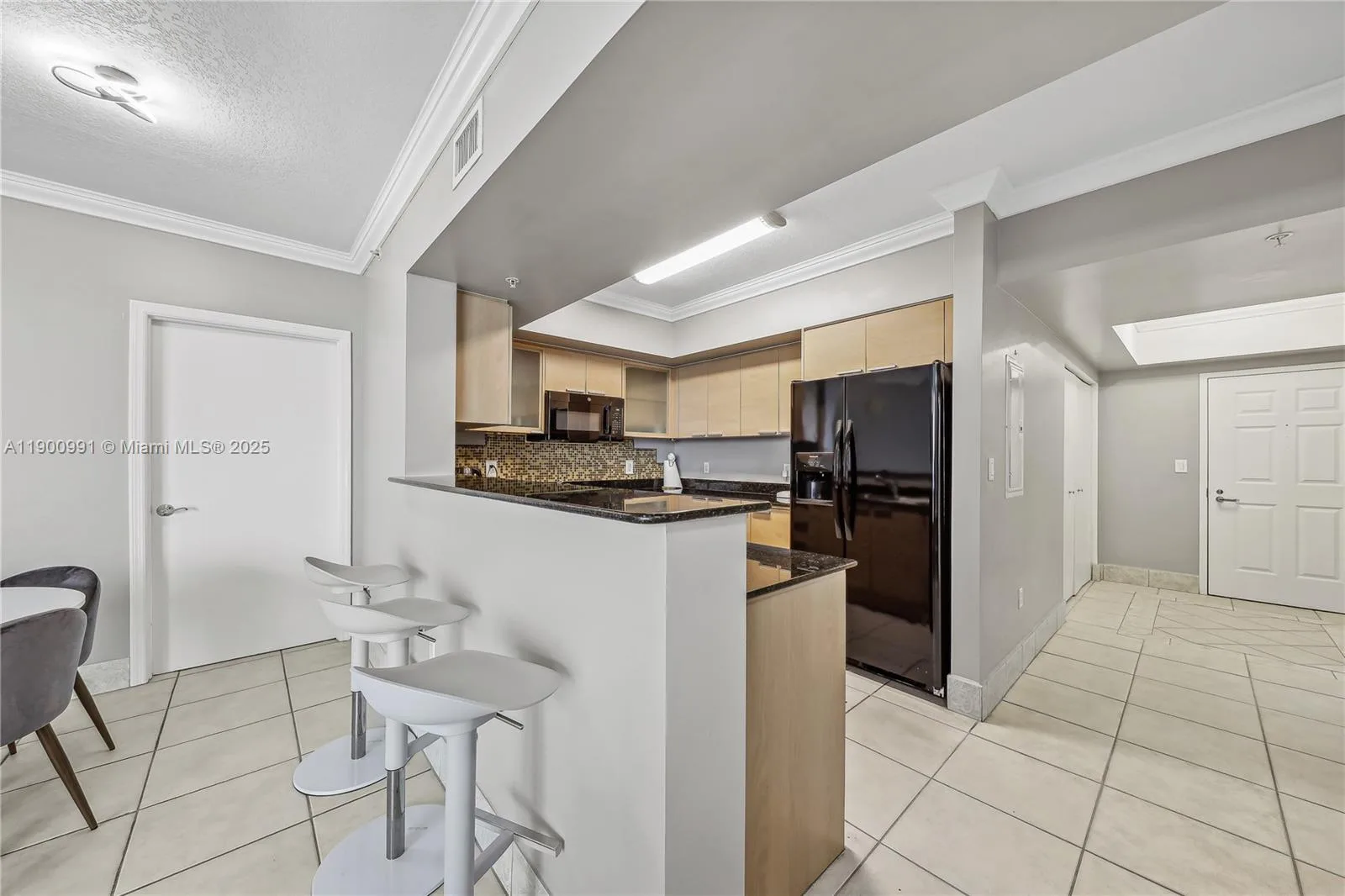 16699 Collins Ave # 2009, Sunny Isles Beach, FL 33160 photo 7