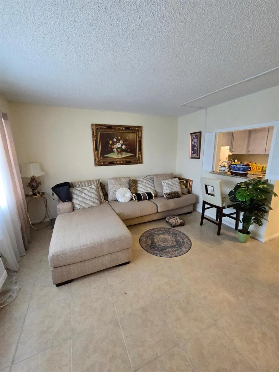 12 Prescott # 12, Deerfield Beach, FL 33442
