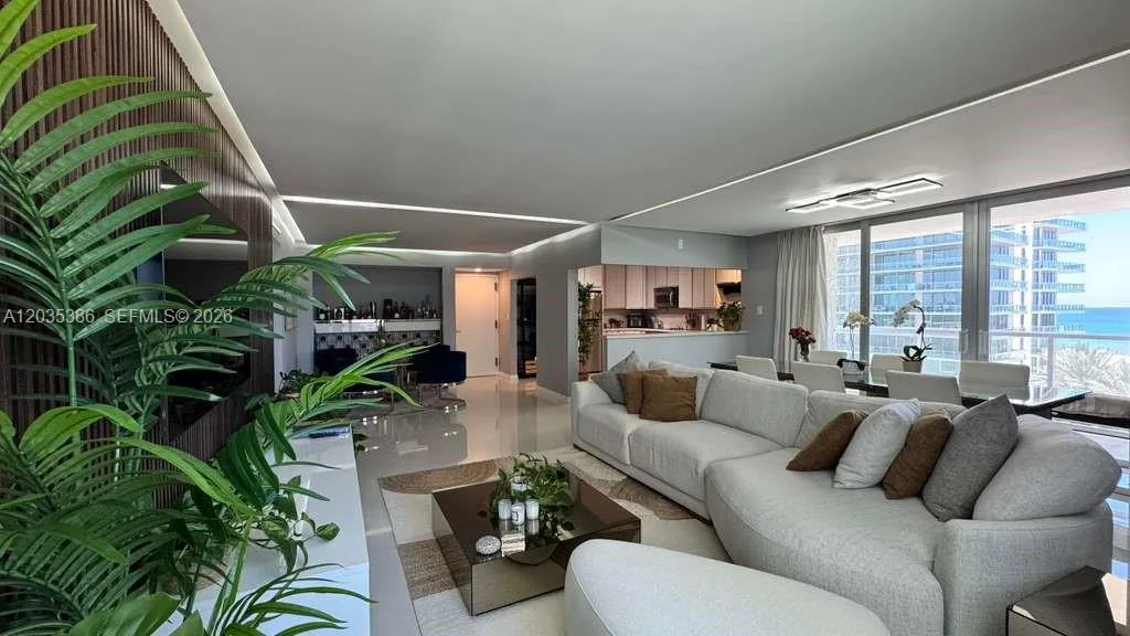 5750 Collins Ave # 7A, Miami Beach, FL 33140
