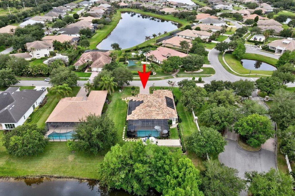 8260 Meredith Place, Vero Beach, FL 32968 photo 5