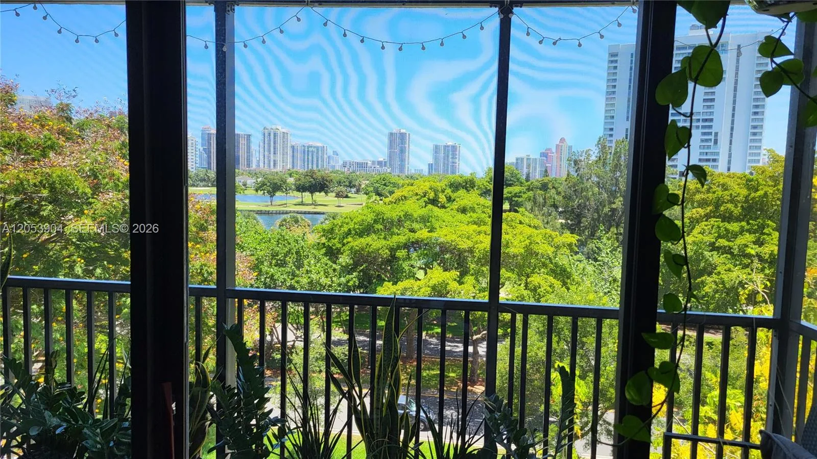 3475 N Country Club Dr # 603, Aventura, FL 33180 photo 2