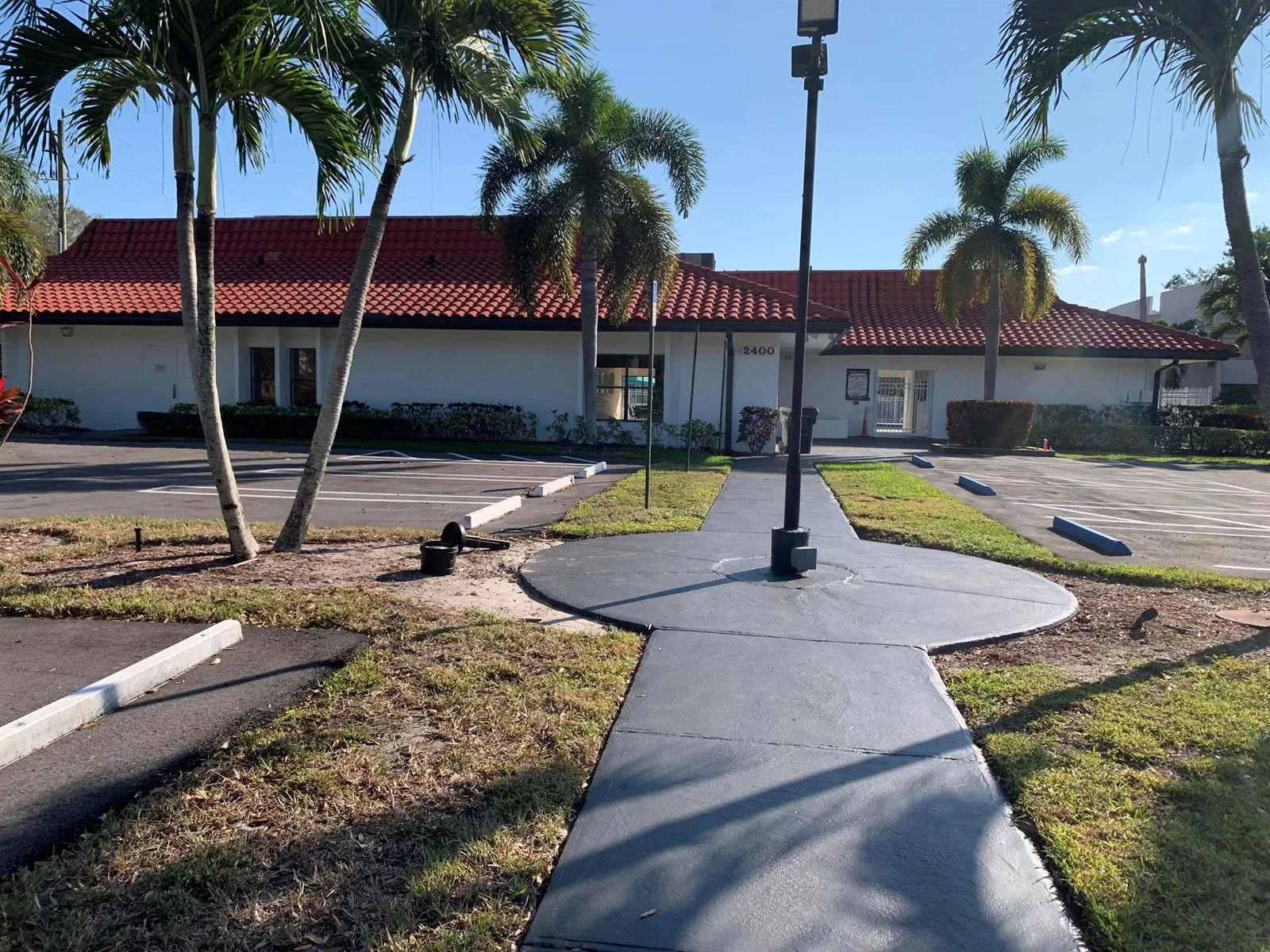 2500 Fiore Way # 109, Delray Beach, FL 33445 photo 13