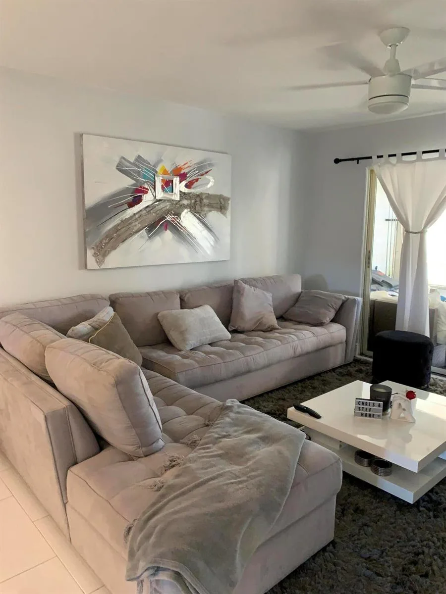 2500 Fiore Way # 109, Delray Beach, FL 33445 photo 3