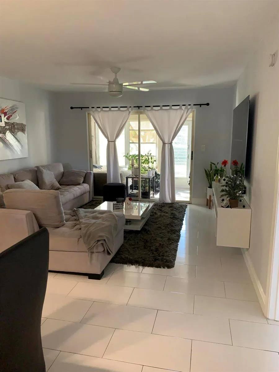2500 Fiore Way # 109, Delray Beach, FL 33445 photo 4