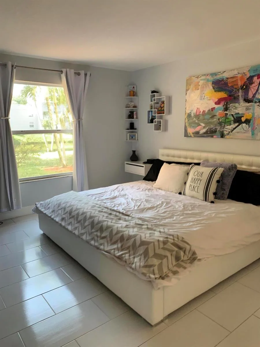 2500 Fiore Way # 109, Delray Beach, FL 33445 photo 5