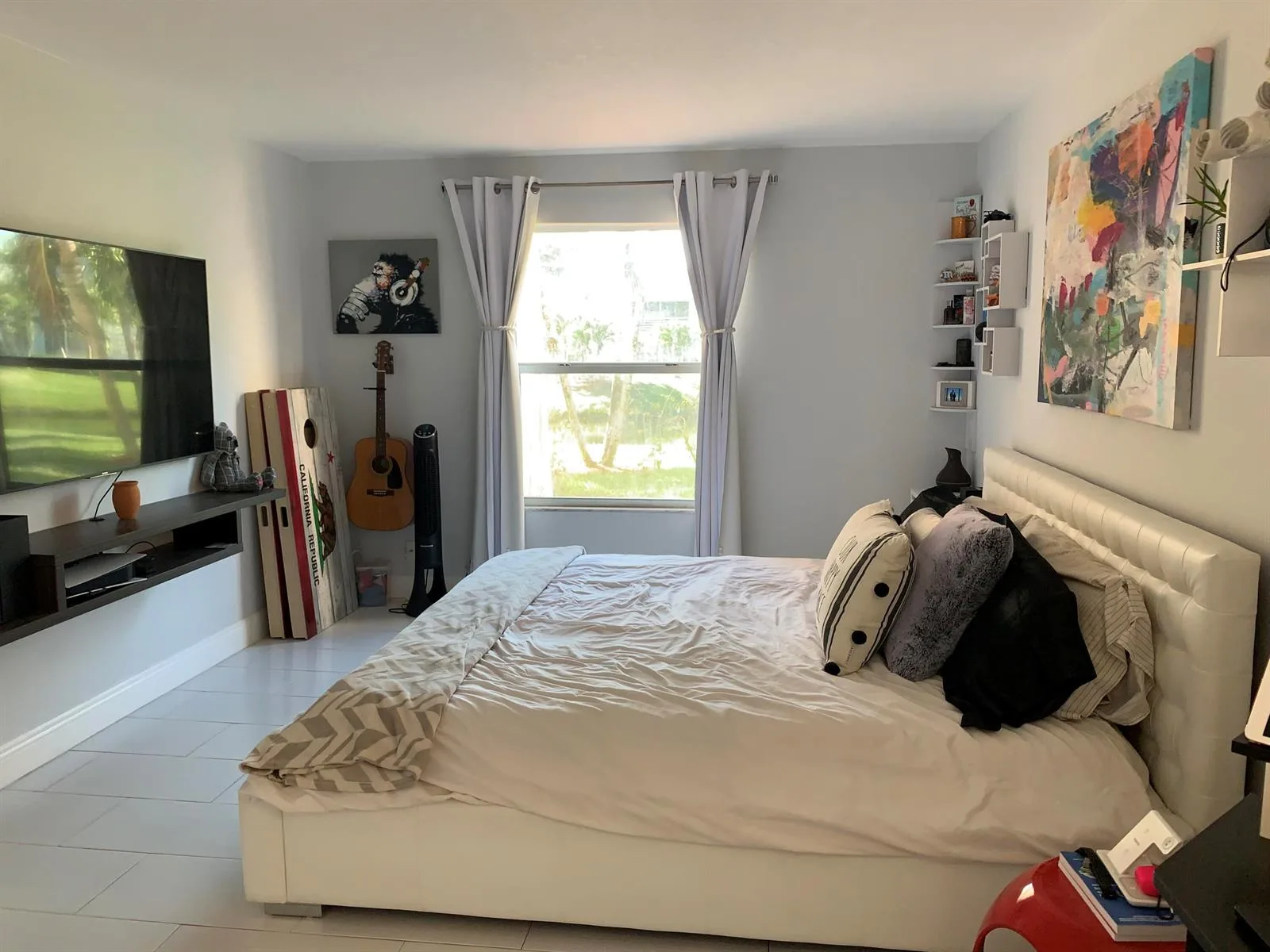 2500 Fiore Way # 109, Delray Beach, FL 33445 photo 6
