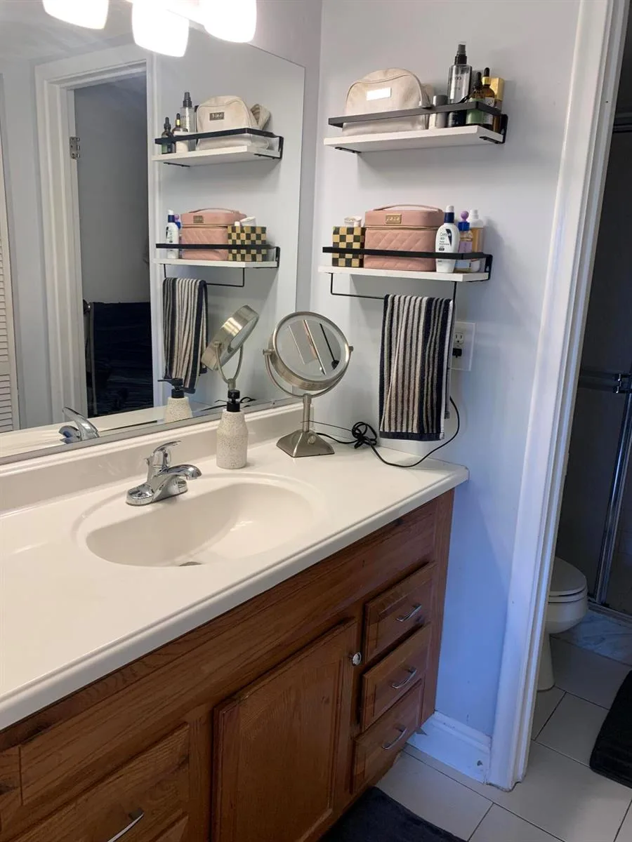 2500 Fiore Way # 109, Delray Beach, FL 33445 photo 7