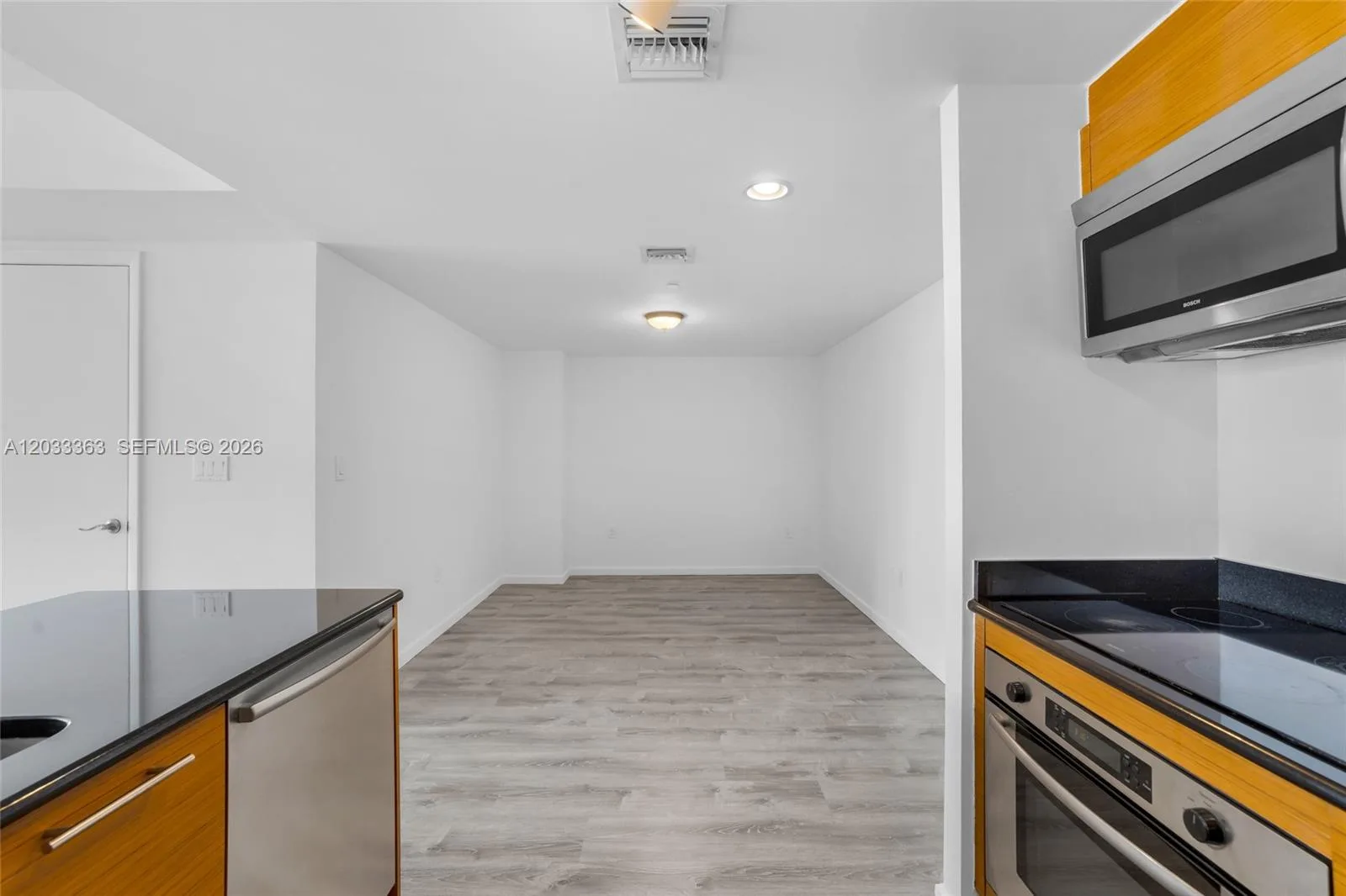 50 Biscayne Blvd # 4307, Miami, FL 33132 photo 13