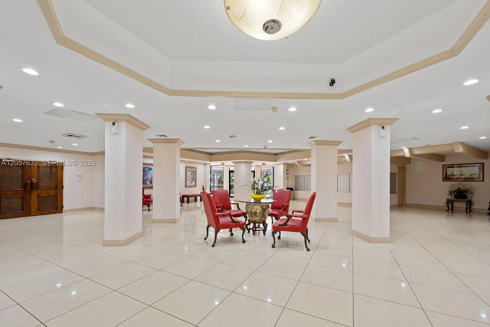1300 NE Miami Gardens Dr # 621E, Miami, FL 33179 photo 5